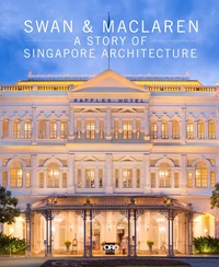 Swan and MacLaren