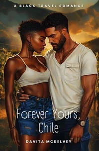Forever Yours, Chile