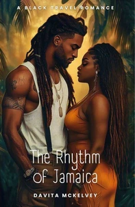 The Rhythm of Jamaica