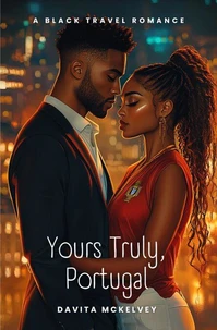 Yours Truly, Portugal