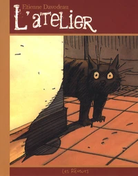 L'atelier