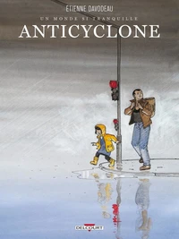Anticylone