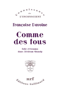 Comme des fous