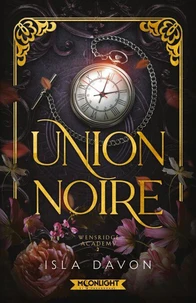 Union noire