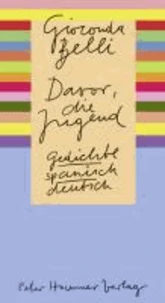 Davor, die Jugend