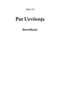Put Uzvišenja