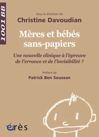 Mères et bébés sans-papiers