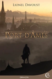 Port d'âmes