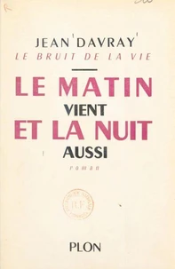 Le bruit de la vie (2)