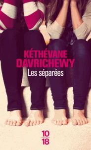 Les séparées