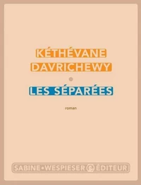 Les séparées