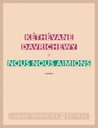 Nous nous aimions