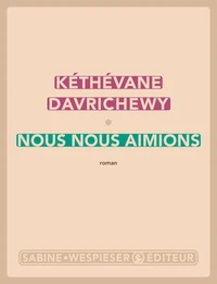 Nous nous aimions