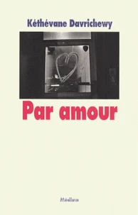 Par Amour