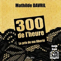 300 de l'heure