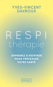 Respithérapie