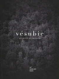 Vésubie