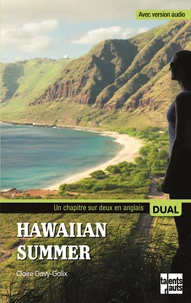 Hawaiian Summer