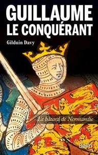 Guillaume le conquérant