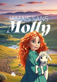 Jamais sans Molly