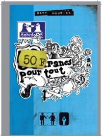50 francs pour tout