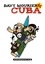 Davy Mourier VS  Cuba