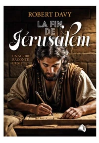 La fin de Jérusalem
