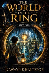 The World in the Ring