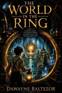 The World in the Ring