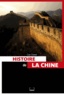 Dawei Cao et Yanjing Sun - Histoire de la Chine.