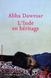 L'Inde en héritage