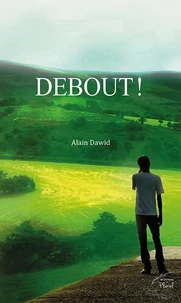 Debout !