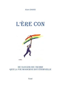 L'ÈRE CON