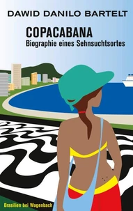 Copacabana