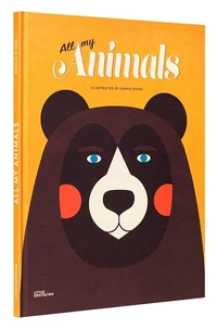 All my animals