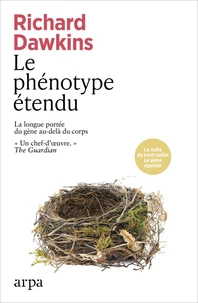 Le phénotype étendu