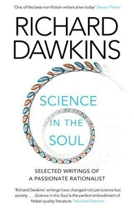 Science in the Soul