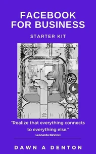 Facebook for Business
