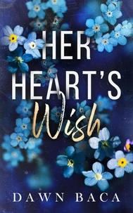 Her Heart's Wish