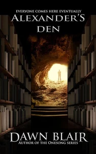 Alexander's Den