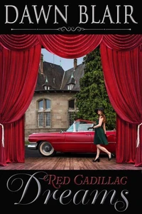 Red Cadillac Dreams