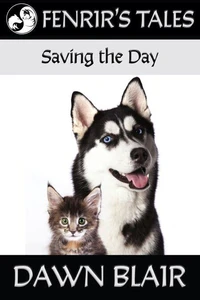 Saving the Day