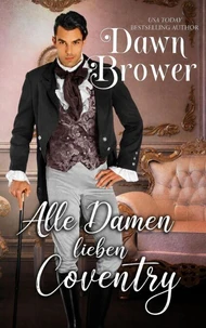 Alle Damen lieben Coventry