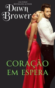 Coração em Espera