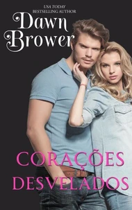 Corações Desvelados