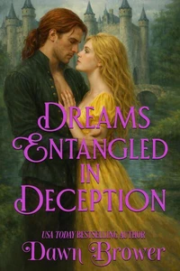 Dreams Entangled in Deception