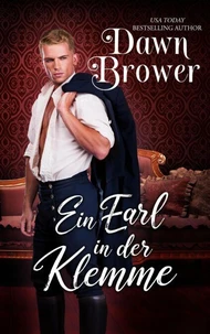 Ein Earl in der Klemme