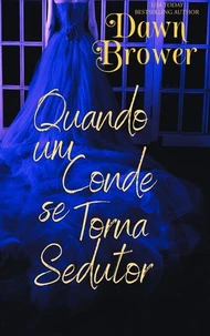 Quando um Conde se Torna Sedutor