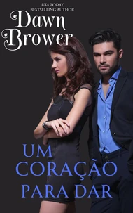 Um coração para dar