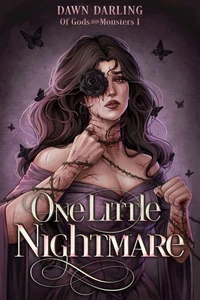 One Little Nightmare
